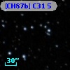 [CH87b] C31  5