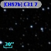 [CH87b] C31  7