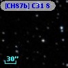 [CH87b] C31  8
