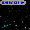 [CH87b] C31 10