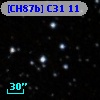 [CH87b] C31 11