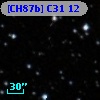 [CH87b] C31 12