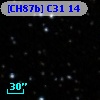 [CH87b] C31 14