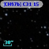 [CH87b] C31 15