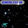 [CH87b] C31 16