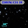 [CH87b] C31 18