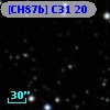 [CH87b] C31 20
