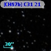 [CH87b] C31 21
