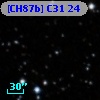 [CH87b] C31 24