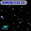 [CH87b] C31 25