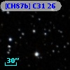 [CH87b] C31 26