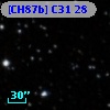 [CH87b] C31 28