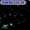 [CH87b] C31 29