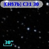 [CH87b] C31 30