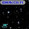 [CH87b] C31 31