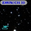 [CH87b] C31 33