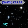 [CH87b] C31 35