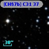 [CH87b] C31 37
