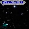 [CH87b] C31 39