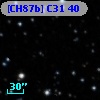 [CH87b] C31 40
