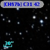[CH87b] C31 42