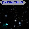 [CH87b] C31 43