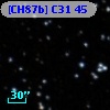 [CH87b] C31 45
