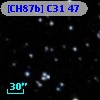 [CH87b] C31 47