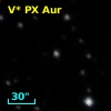 V* PX Aur
