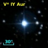 V* IY Aur