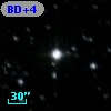 BD+43  1322