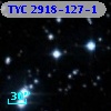 TYC 2918-127-1