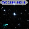 TYC 2918-363-1