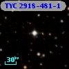 TYC 2918-481-1