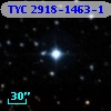 TYC 2918-1463-1