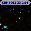 COP PDCS 33  2.64