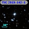 TYC 2919-142-1