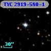 TYC 2919-580-1