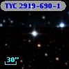 TYC 2919-690-1