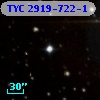TYC 2919-722-1