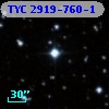 TYC 2919-760-1