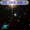 TYC 2919-838-1