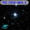 TYC 2919-864-1