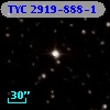 TYC 2919-888-1