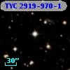 TYC 2919-970-1