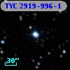 TYC 2919-996-1