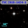 TYC 2919-1424-1