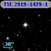 TYC 2919-1479-1