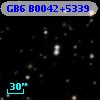 GB6 B0042+5339