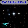 TYC 2919-1833-1